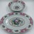 1990s Remington Red Sea Fine China Set With 12 Place Settings - 67 Piece For Sale - Image 11 of 12