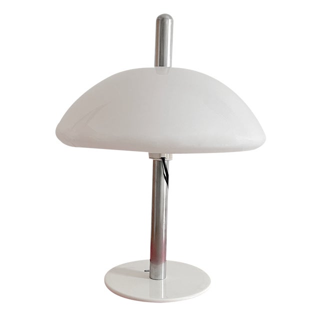 Lamp from iGuzzini, 1970s For Sale