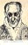 "Mona Lisa's Mustache: A Dissection of Modern Art" 1947 Robsjohn-Gibbings, t.h. For Sale - Image 9 of 9