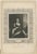 Antique Portrait Queen Anne – Tallis Engraving, British Royalty c.1850 A refined and highly decorative mid-19th century...