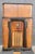 Radiobar Corp. and Philco Art Deco Philco Radio Bar Circa. 1937 For Sale - Image 4 of 18