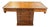 Handsome English Regency Pedestal Desk or Partners Desk For Sale