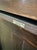 English Writing Desk in Walnut Burl, 1930s For Sale - Image 13 of 18