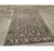 Galerie Shabab Collection Early 20th Century Persian Malayer Rug For Sale - Image 4 of 9
