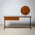 Italian Mid-Century Dressing Table, Attributed to Silvio Cavatorta, 1950s For Sale - Image 9 of 9