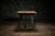 French Country 19th Century French Work Table For Sale - Image 3 of 3