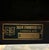 Carved Mahogany Vitrine Display Cabinet For Sale - Image 14 of 16