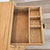 Antique English Pine Chest of Drawers (Dresser) - Circa 1880 #12 For Sale - Image 11 of 15