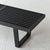 Herman Miller 1990s Nelson Slat Bench by George Nelson for Herman Miller For Sale - Image 4 of 6