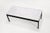 Dutch Modernist Mosaic Coffee Table from Artimeta, 1950s For Sale - Image 4 of 7