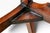 Late 20th Century Queen Anne Style Carved Mahogany Vasiform Splat Side Chair For Sale - Image 13 of 13