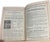 The Poetical Works of Jean Ingelow Published New York Thomas Y. Cromwell 1863 For Sale - Image 10 of 12