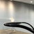 Claus Bonderup & Torsten Thorup | attributed Rapsel Stool | Space Age For Sale - Image 6 of 9
