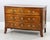 18th Century Northern Italian Carved Commode For Sale - Image 4 of 10