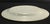 1830s Creil-Montreau French Faience Polychrome Transfer Plate Courting Couple For Sale - Image 14 of 17