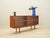 Teak Sideboard, Denmark, 1970s For Sale - Image 4 of 11