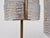 Metal Vintage Upcycling Floor Lamps, 2010, Set of 3 For Sale - Image 7 of 10