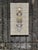 Organic Modern Tapestry in Hand-Spun and Crafted Wool from M. Dombrowsky, 2026 For Sale - Image 13 of 16