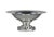 Georg Jensen Sterling Candy Dish For Sale