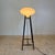U5 Hiti Floor Lamp by Philip Bro for FDB Møbler For Sale - Image 4 of 9