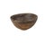 Mid 20th Century Mid 20th Century Nupe African Wood Bowl For Sale - Image 5 of 8