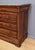 Louis Philippe Style Mahogany Chest of Drawers, Late 19th Century For Sale - Image 9 of 18