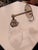 Restoration Hardware 20th C. Factory Filament Clear Glass Cloche Sconce For Sale - Image 15 of 15