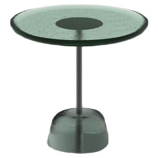 Pina Low 8300GRBGR in Light Grey by Sebastian Herkner for Pulpo For Sale