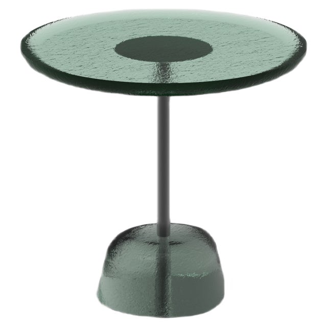 Pina Low 8300GRBGR in Light Grey by Sebastian Herkner for Pulpo For Sale