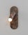Early 21st Century Vesta Flex Wall Sconce For Sale - Image 5 of 18