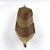 Early 20th Century Early 20th Century Gambela Bread Basket Ethiopia For Sale - Image 5 of 6