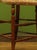 Wood Antique Wooden Cello Stool, 1890s For Sale - Image 7 of 18