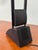Dutch Lloyd T8401 Table Lamp from Elite, 1980s For Sale - Image 15 of 18