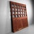 Antique Japanese Sliding Door, 1890s For Sale - Image 6 of 18