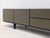 Home Hotel Sideboard from Poliform For Sale - Image 4 of 13