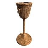 Champagne Stand For Sale