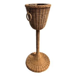 Champagne Stand For Sale