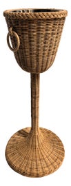 Example of New & Custom Barware