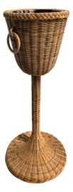 Example of New & Custom Barware