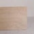 Mid-Century Travertine Coffee Table with Triangular Top, 1970s For Sale - Image 4 of 18