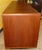 Vintage Danish Teak Sideboard by H. P. Hansen, 1960s For Sale - Image 14 of 17