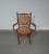 Chair by Josef Hoffmann for Mundus, 1900 For Sale - Image 3 of 18