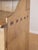 Antique English Pine Kitchen Dresser With Plate Rack - Circa 1860 For Sale In Orlando - Image 6 of 16