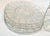 Coastal Vintage Coastal Starburst Plates- Set of Ten For Sale - Image 3 of 8