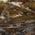 Early 21st Century Siren Song by Sparky LeBold | Oil on canvas Abstract seascape with rocky shoreline and waves. For Sale - Image 5 of 5