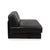DS-76 Leather Chair from de Sede For Sale - Image 12 of 16