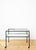Mid-Century Modern Bar Cart by Herbert Hirche for Christian Holzäpfel, 1956 For Sale - Image 3 of 12