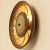 Wall Light in the style of Axella, Denmark, 1970s For Sale - Image 4 of 12