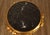 French Fine Quality Bronze And Marble Louis XVI Style Gueridon Table For Sale - Image 3 of 18