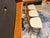 1960s Danish Modern Teak "Eva" Dining Chairs by Niels Koefoed for Koefoeds Hornslet - Set of 4 For Sale In West Palm - Image 6 of 7